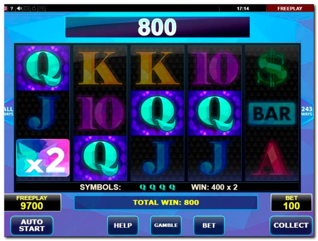 €715 Casino tournaments freeroll at Wild Slots Casino