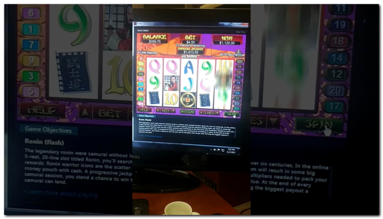 475% Best signup bonus casino at Wild Slots Casino
