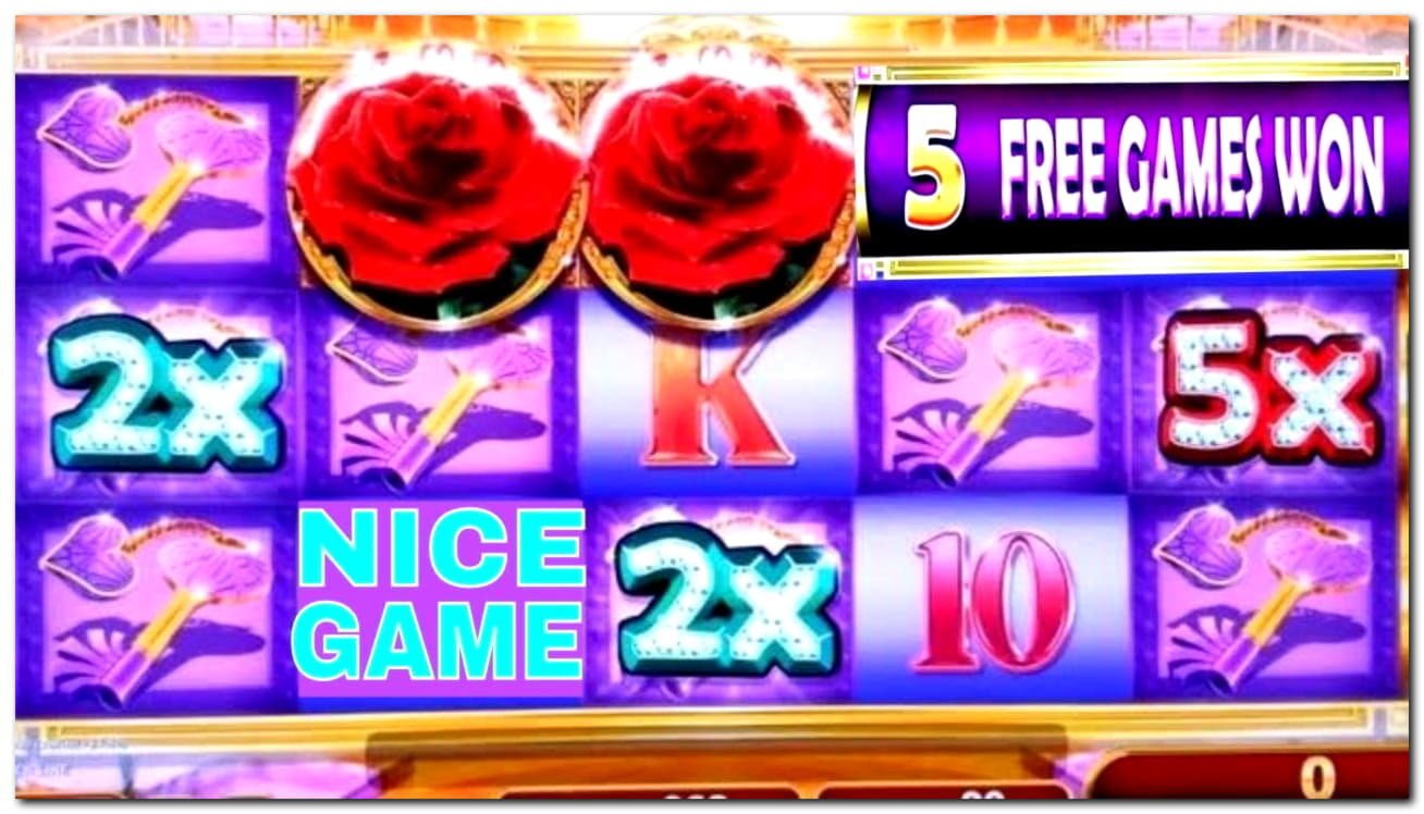 $60 Free chip casino at Oshi Casino