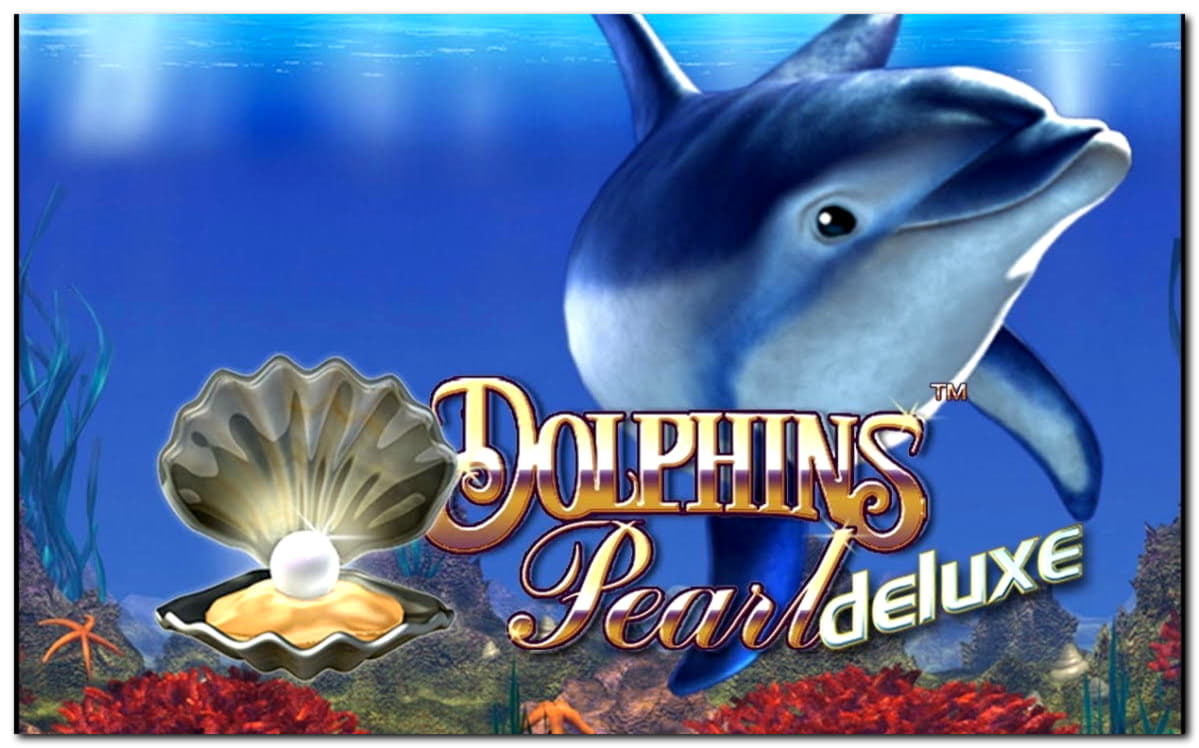 120% Deposit match bonus at Oshi Casino