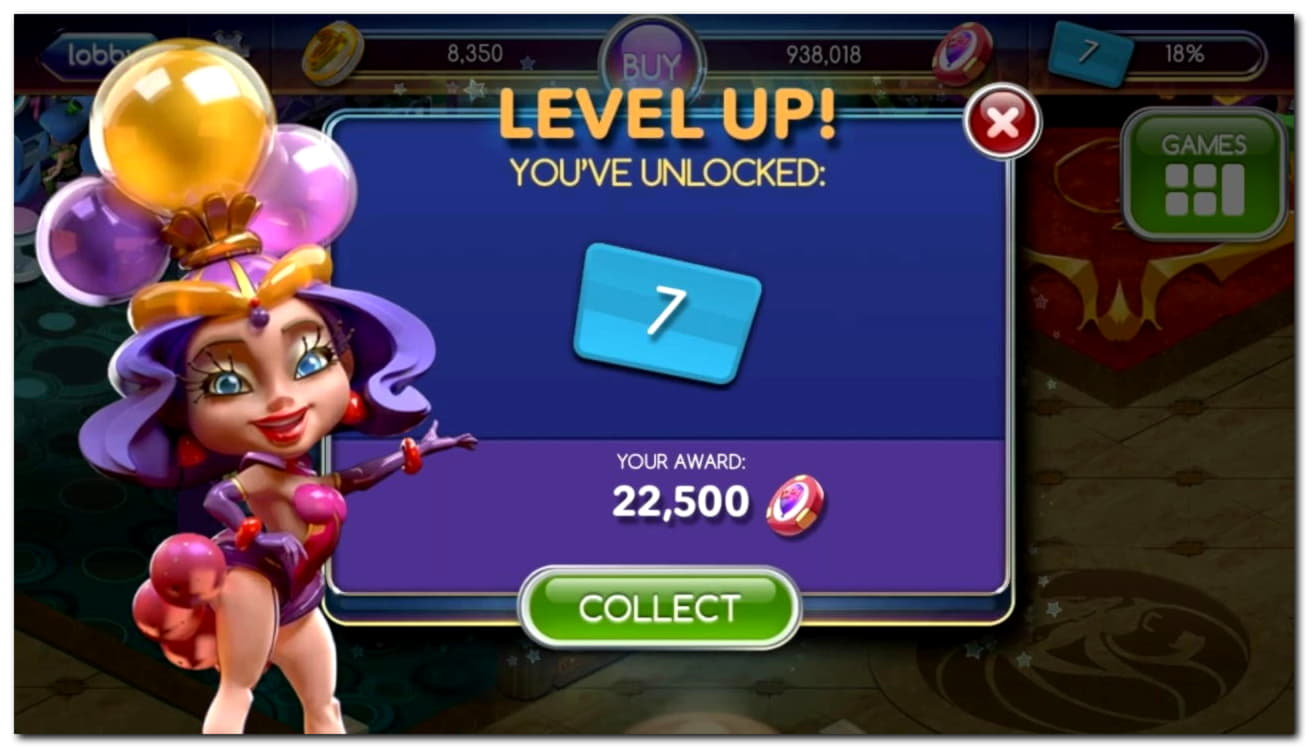€115 Free Chip Casino at Karamba Casino
