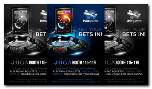 ﻿$660 Free Chip at Karamba Casino