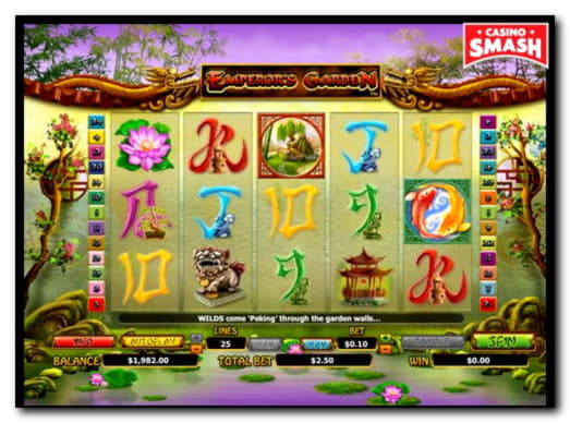 €88 Daily freeroll slot tournament at Red Ping Win Casino