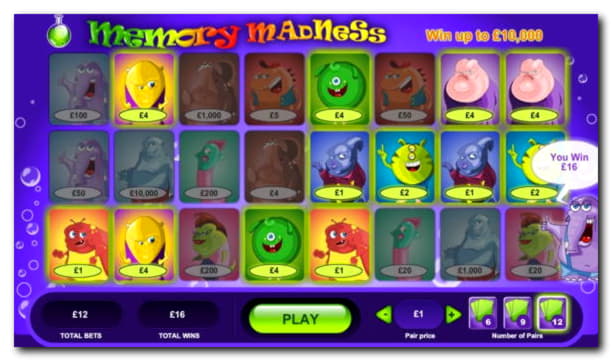 €550 FREE CHIP CASINO at Red Bet Casino