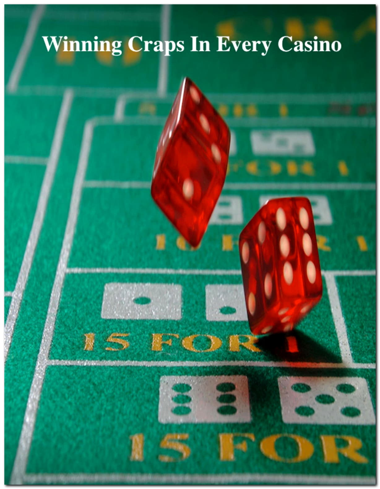 €200 Free Money at Bonanza Game Casino