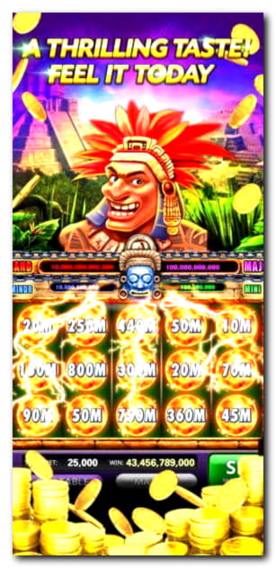 420% Best signup bonus casino at Slots Million Casino