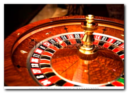 111 Free Spins right now at Big Dollar Casino