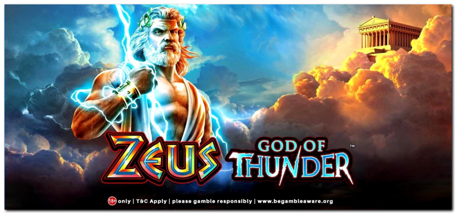€305 Free Casino Ticket at Red Bet Casino