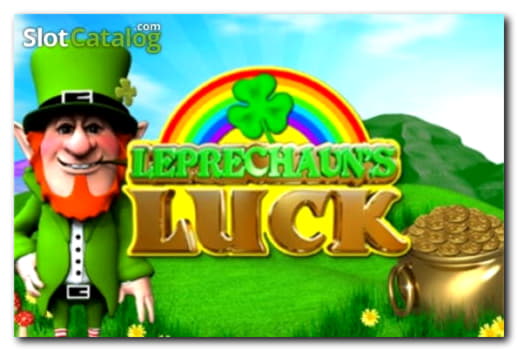 950% Match Bonus at Energy Casino