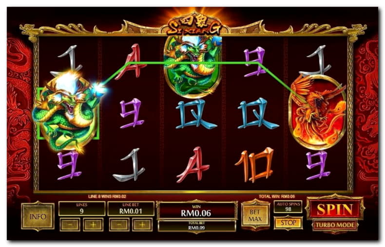 450% Match bonus at Gluck24 Casino