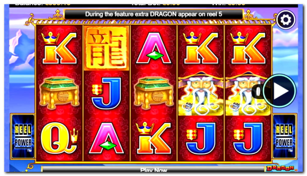 475% Match Bonus Casino at Spin Up Casino