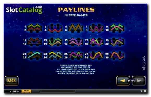 £170 Mobile freeroll slot tournament at Casino-X