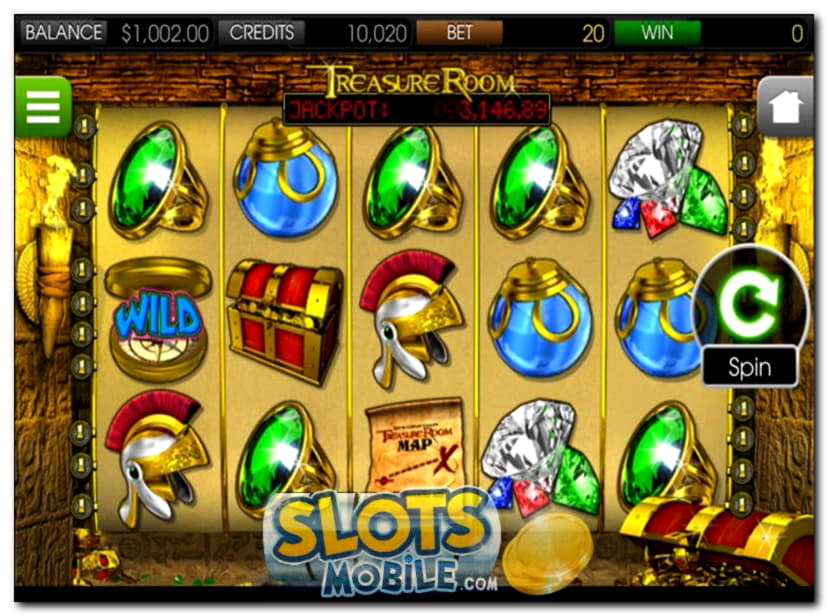€310 Free chip casino at Mansion Casino
