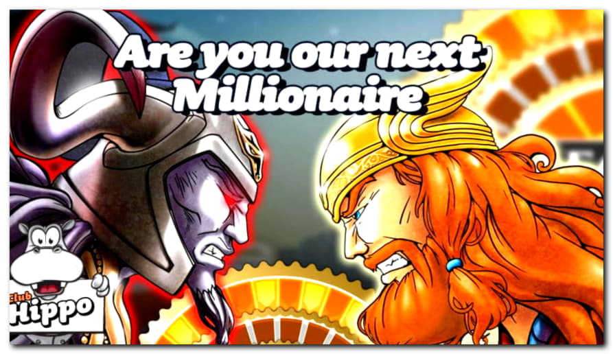 €540 Online Casino Tournament at Spin Up Casino