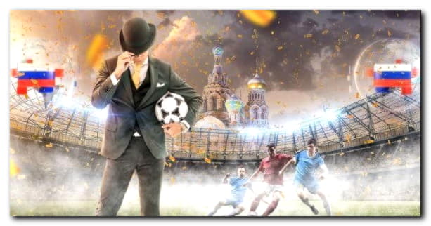 €930 Casino Tournament at Oshi Casino
