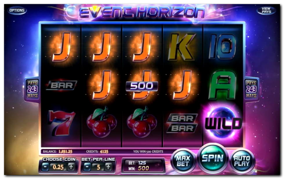 $610 free chip at Energy Casino