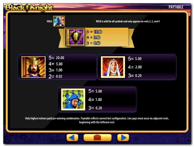 $955 Casino tournaments freeroll at 888 Casino