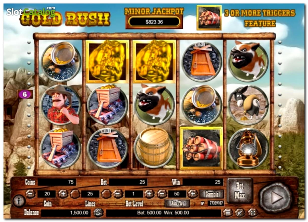 ﻿$380 free casino chip at Joy Casino