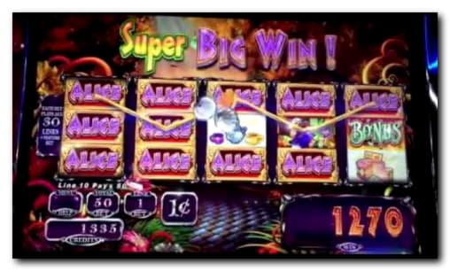 $750 Online Casino Tournament at Unique Casino