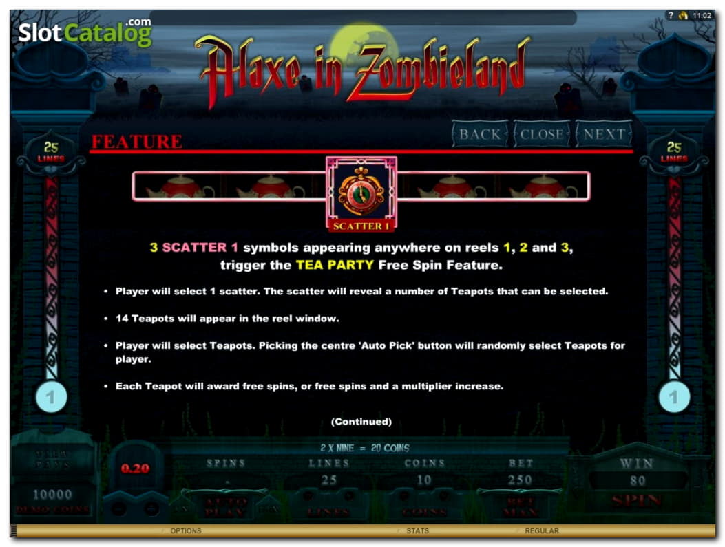 €530 Free Cash at Wild Slots Casino