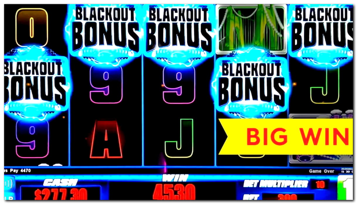 ﻿$88 free chip at Slotty Dubai Casino