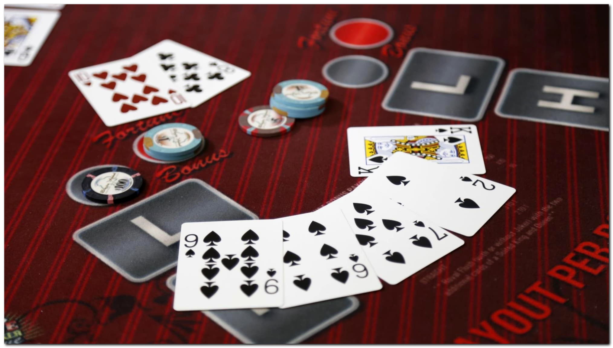 $1270 no deposit bonus code at Mansion Casino