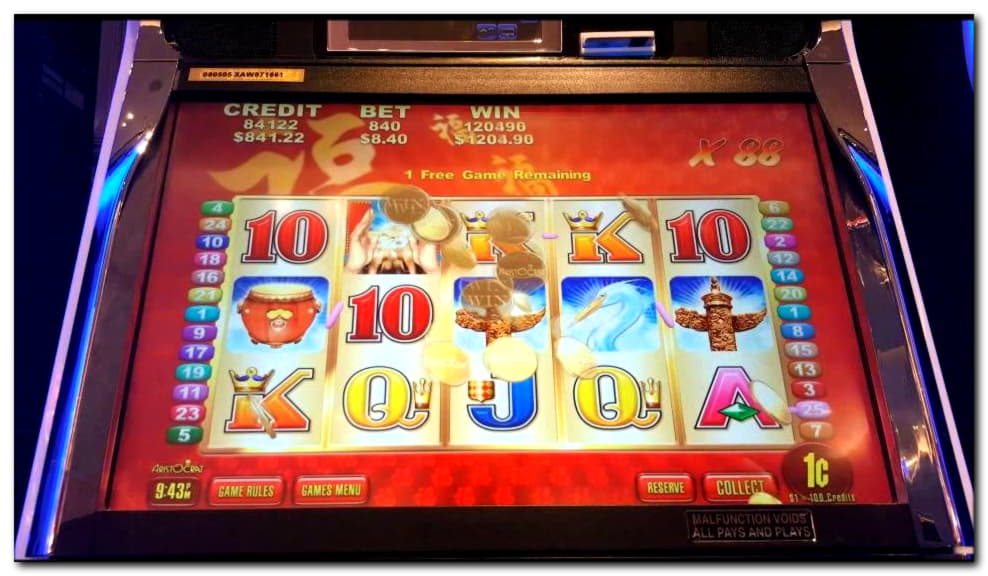 175% First Deposit Bonus at Cherry Casino