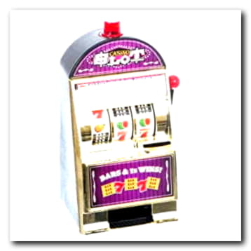 55 Free Spins at Jet Bull Casino