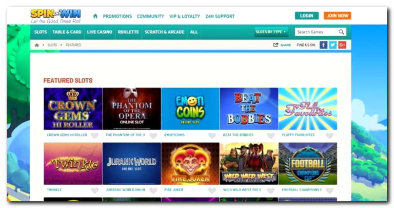 £3865 No deposit casino bonus at Oshi Casino