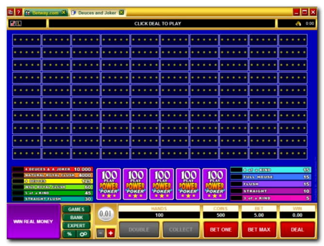 €920 No Deposit Bonus Code at Mansion Casino