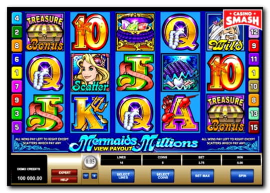EURO 345 FREE Chip at Wix Stars Casino