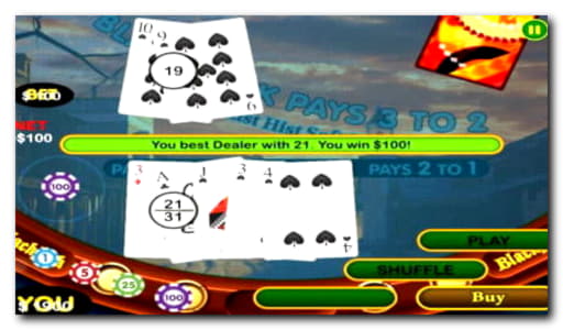 ﻿$725 No deposit bonus code at Slotty Dubai Casino