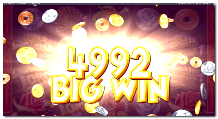 225 Free Spins no deposit at Spin Up Casino