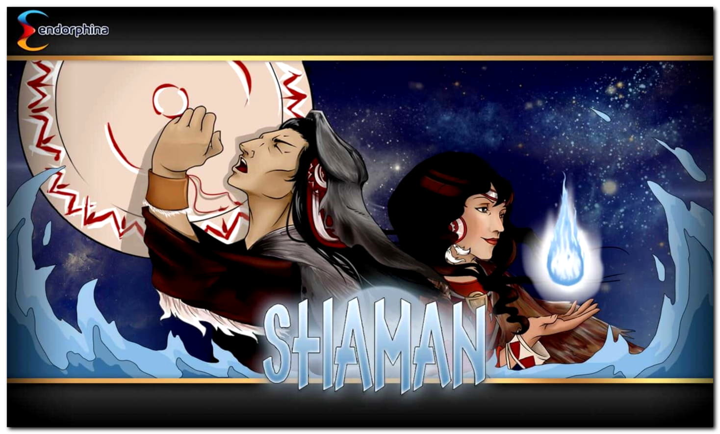 $3435 No Deposit Bonus Casino at Wild Slots Casino