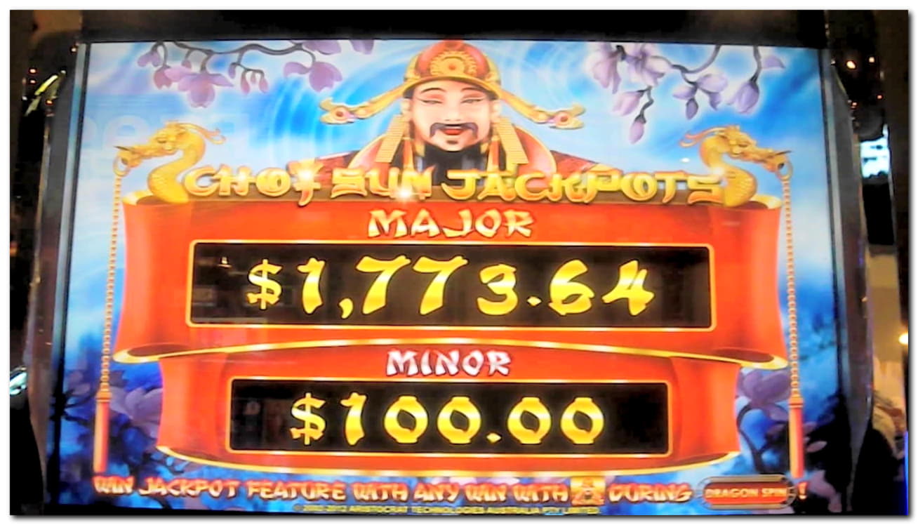 €265 Casino tournaments freeroll at CasiPlay Casino