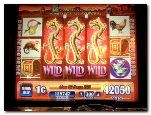 EUR 4670 no deposit casino bonus at CasiPlay Casino