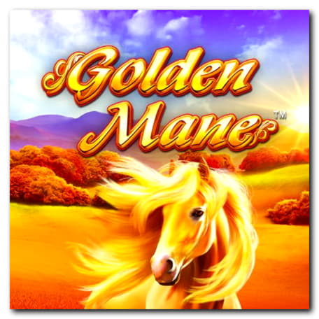 €660 Casino tournaments freeroll at Oshi Casino