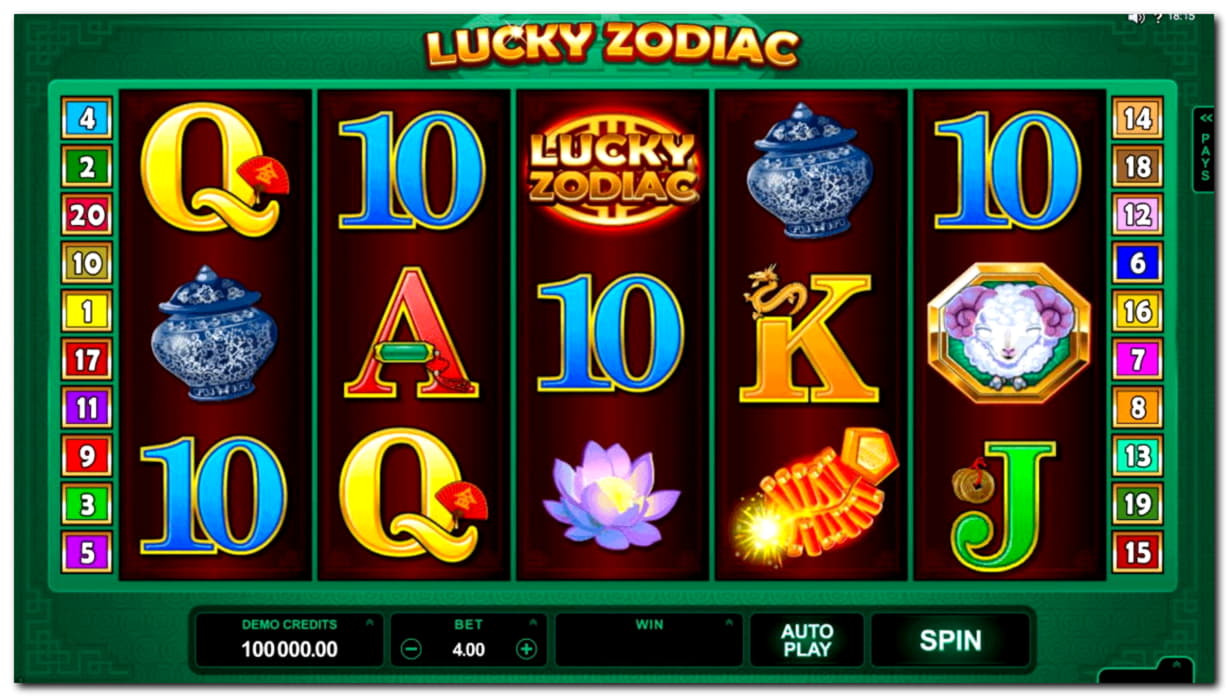 £305 Casino tournaments freeroll at 888 Casino