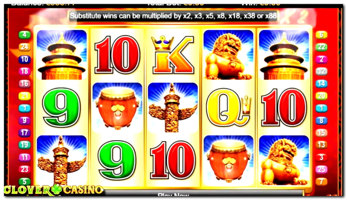 ﻿$760 Casino Tournament at Slots Million Casino