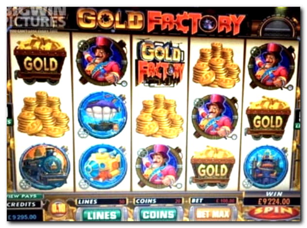 500% Best Signup Bonus Casino at Karamba Casino