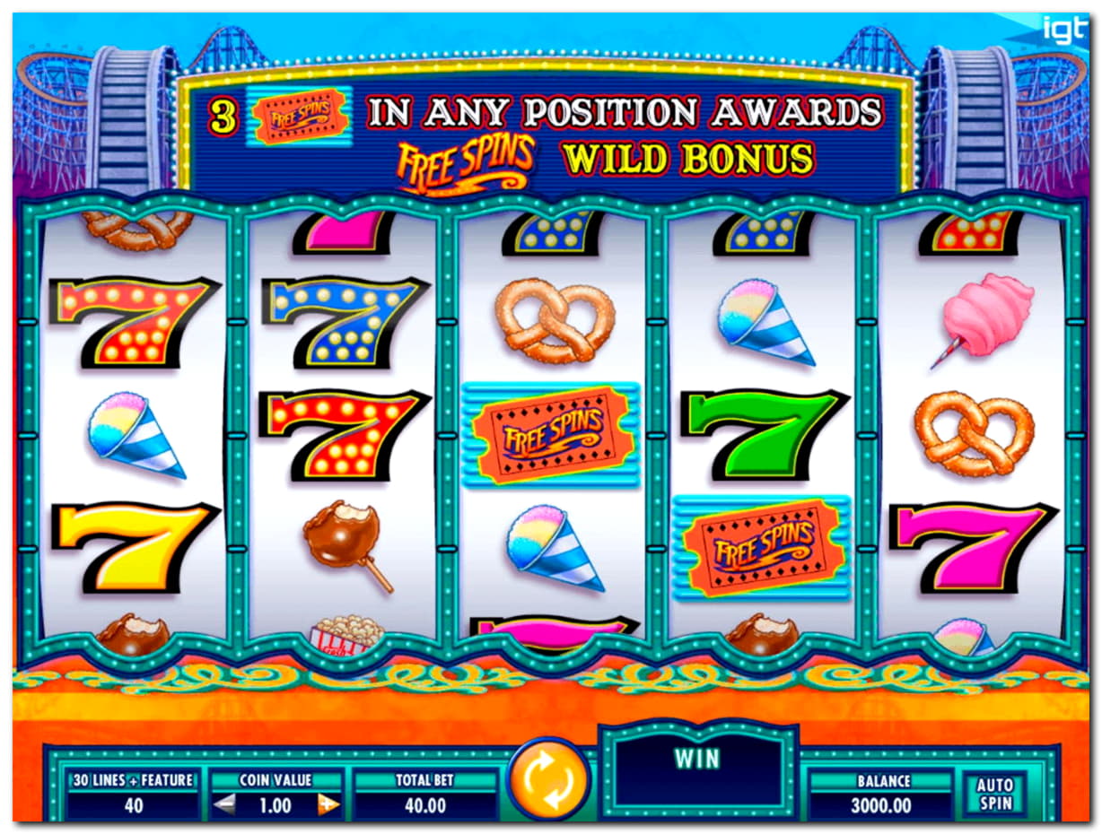 £455 Daily freeroll slot tournament at Casino-X