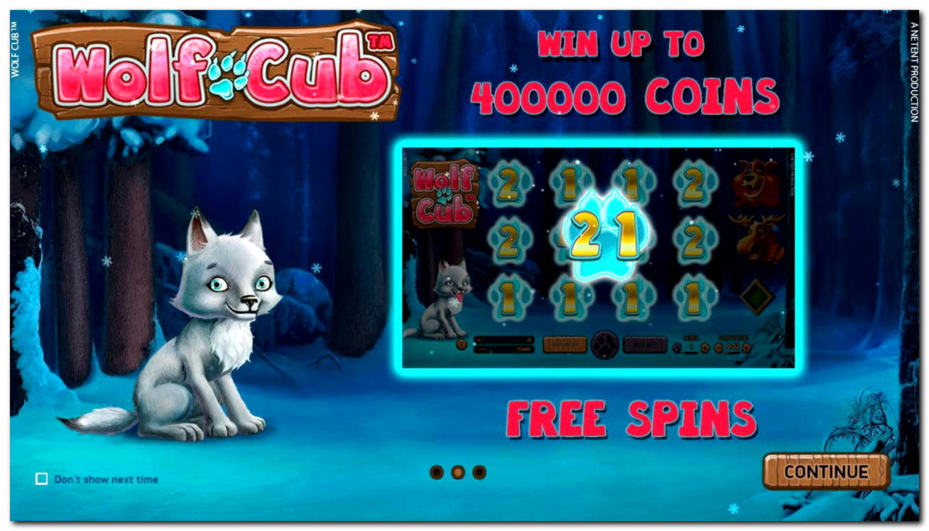 310% Welcome Bonus at Casino-X