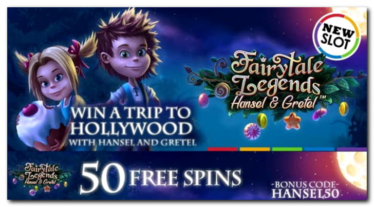 105% Match at a Casino at Wild Slots Casino