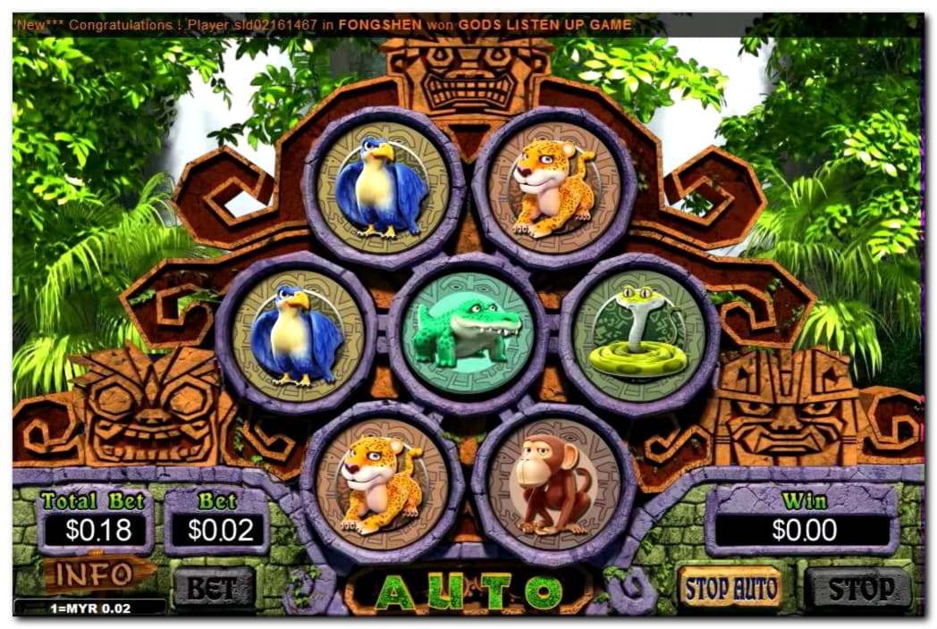 285 Free Spins no deposit at Cherry Casino