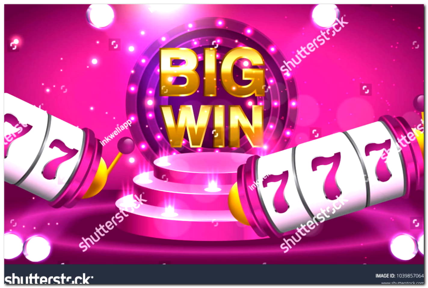 €666 Daily freeroll slot tournament at 888 Casino
