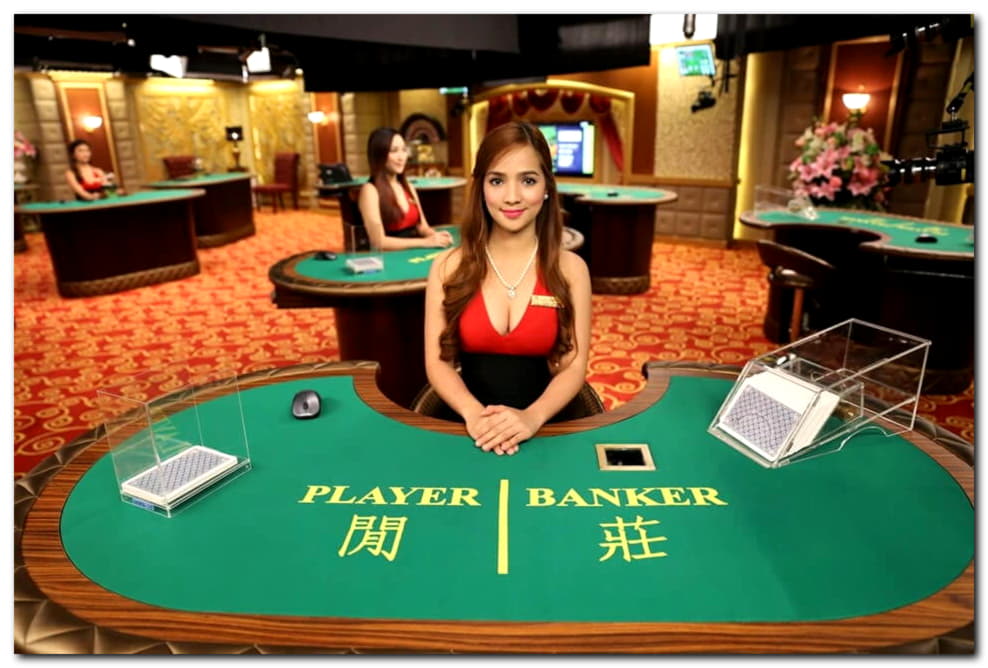 €250 FREE Chip at Winner Casino