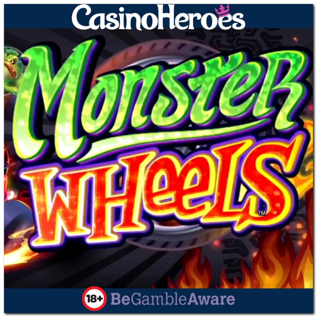 745% Casino Welcome Bonus at Joy Casino