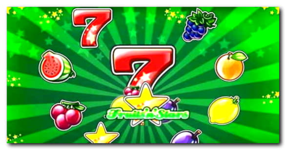 €2870 No Deposit at Next Casino