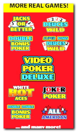 €225 Casino Chip at Karamba Casino