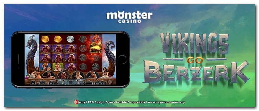 €130 Free chip at Wild Slots Casino